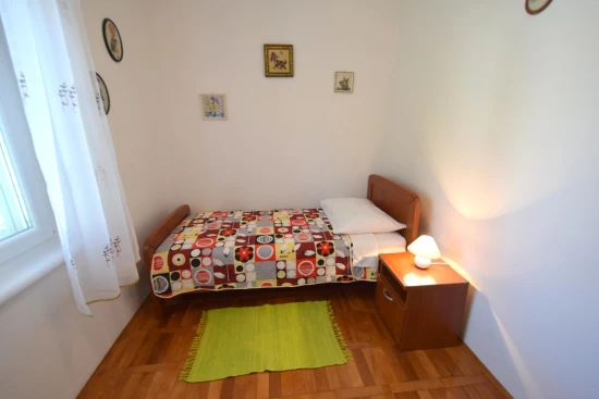 Apartmán Ostrov Krk - Krk OS 11232 N1