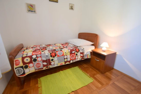 Apartmán Ostrov Krk - Krk OS 11232 N1