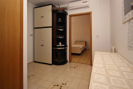 Apartmán Ostrov Krk - Punat OS 11233 N1