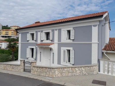 Apartmán Ostrov Krk - Vrbnik OS 11234 N1