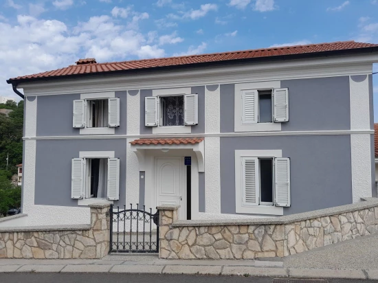 Apartmán Ostrov Krk - Vrbnik OS 11234 N1