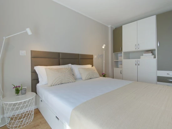 Apartmán Istrie - Novigrad IS 7854 N1