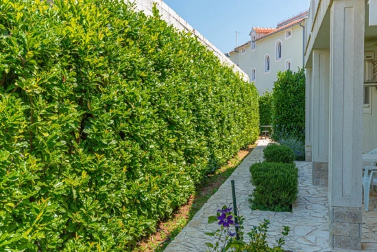 Apartmán Severní Dalmácie - Tribunj (Vodice) DA 9971 N1