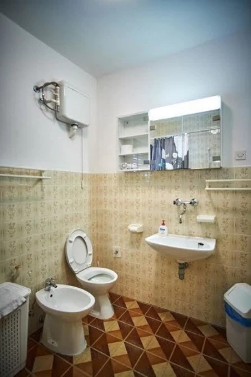 Apartmán Střední Dalmácie - Vinišće DA 9973 N1