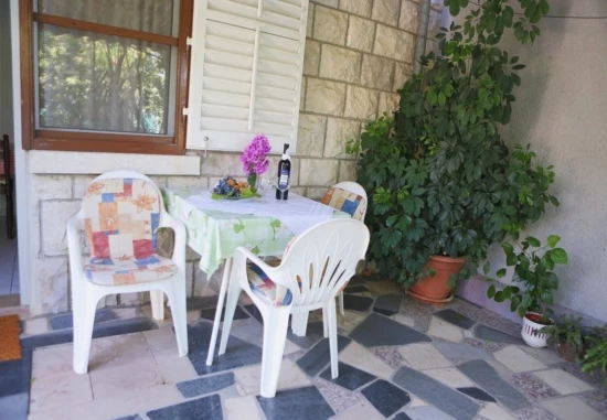 Apartmán Ostrov Korčula - Korčula OS 11236 N1