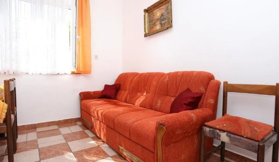 Apartmán Ostrov Korčula - Korčula OS 11236 N3