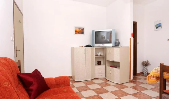 Apartmán Ostrov Korčula - Korčula OS 11236 N3