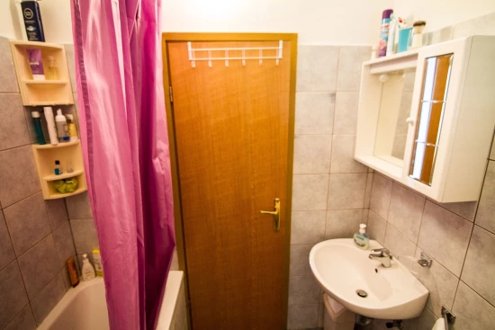 Apartmán Ostrov Šolta - Stomorska OS 11240 N1