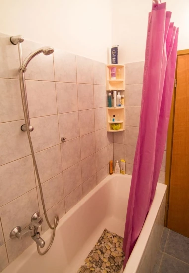 Apartmán Ostrov Šolta - Stomorska OS 11240 N1