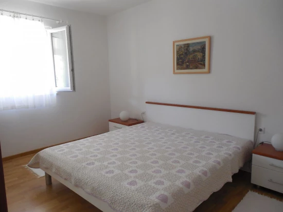 Apartmán Ostrov Šolta - Stomorska OS 11241 N1