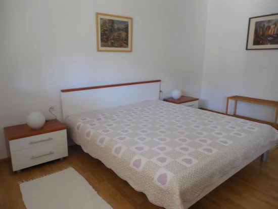 Apartmán Ostrov Šolta - Stomorska OS 11241 N1