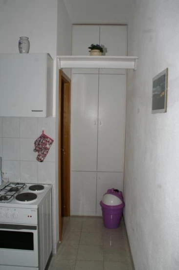 Apartmán Ostrov Brač - Postira OS 11242 N1