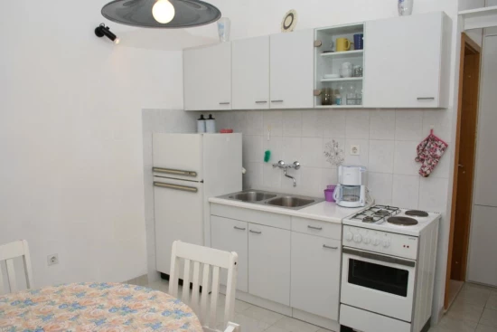 Apartmán Ostrov Brač - Postira OS 11242 N1