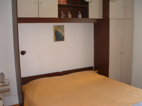 Apartmán Ostrov Brač - Postira OS 11244 N1