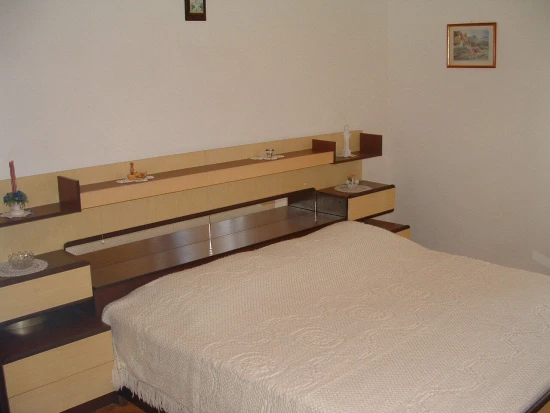 Apartmán Ostrov Brač - Postira OS 11244 N1