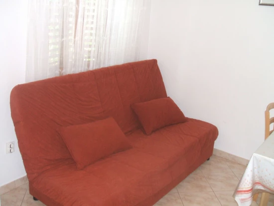 Apartmán Ostrov Brač - Postira OS 11244 N2