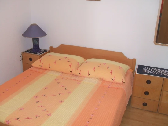 Apartmán Ostrov Brač - Postira OS 11244 N2