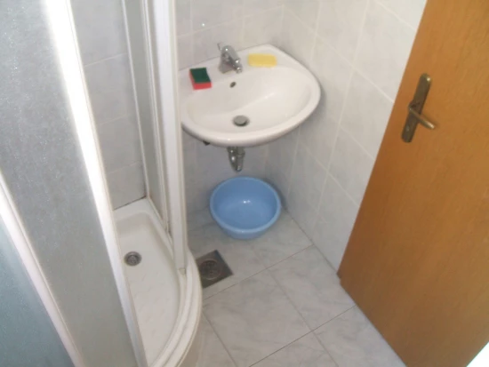 Apartmán Ostrov Brač - Postira OS 11244 N2