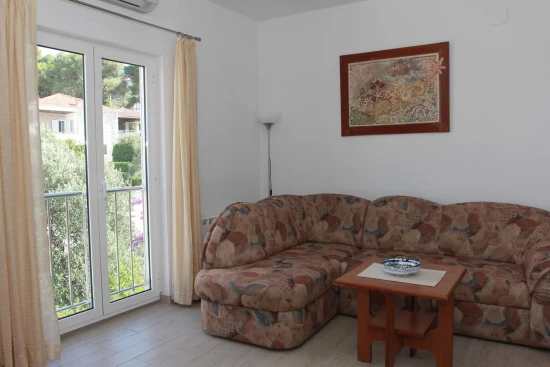 Apartmán Ostrov Brač - Postira OS 11248 N1