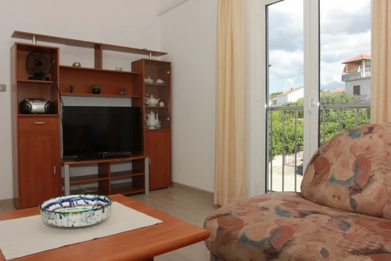 Apartmán Ostrov Brač - Postira OS 11248 N1