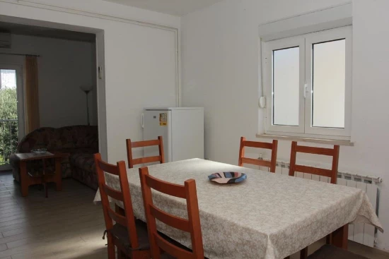 Apartmán Ostrov Brač - Postira OS 11248 N1