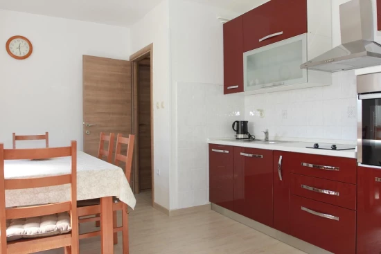 Apartmán Ostrov Brač - Postira OS 11248 N1