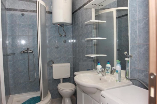 Apartmán Ostrov Brač - Postira OS 11248 N1