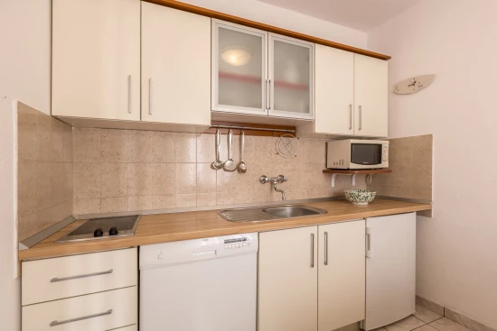 Apartmán Ostrov Brač - Bol OS 11249 N1