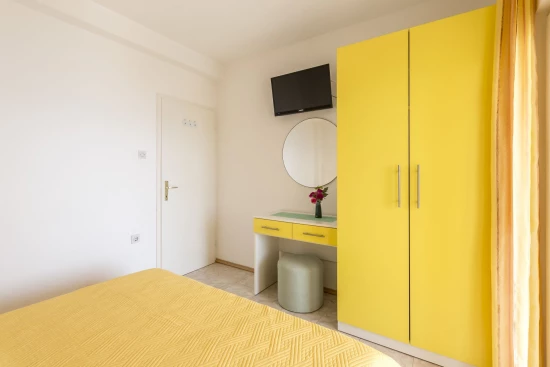 Apartmán Ostrov Brač - Bol OS 11249 N1