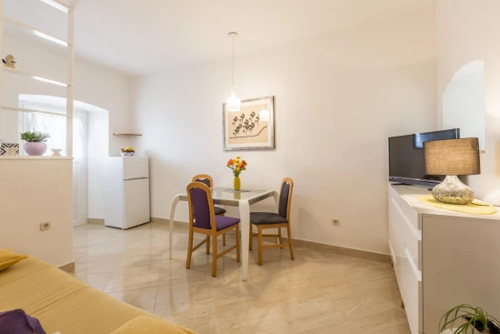 Apartmán Ostrov Brač - Bol OS 11249 N2