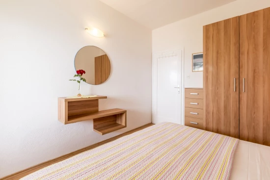 Apartmán Ostrov Brač - Bol OS 11249 N2