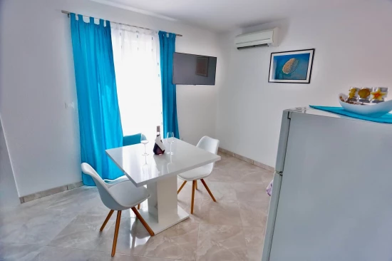 Apartmán Ostrov Brač - Sutivan OS 11252 N1