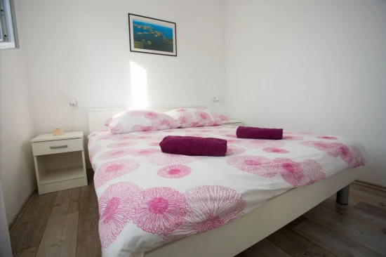 Apartmán Ostrov Brač - Sutivan OS 11252 N3