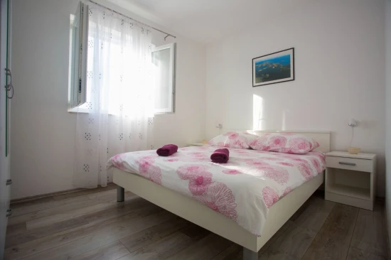 Apartmán Ostrov Brač - Sutivan OS 11252 N3