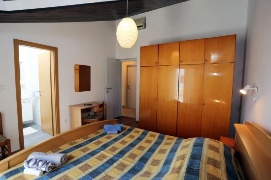 Apartmán Ostrov Brač - Supetar OS 11255 N1