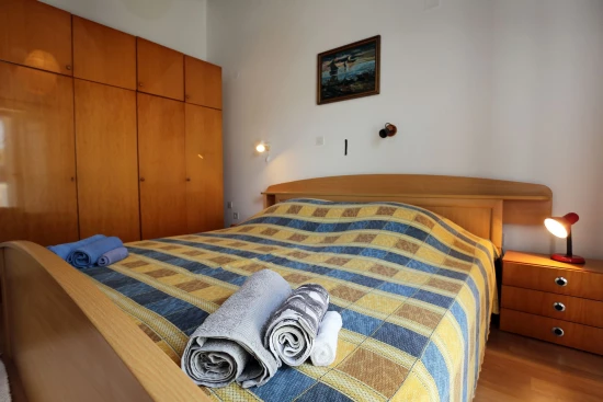 Apartmán Ostrov Brač - Supetar OS 11255 N1