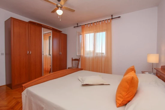 Apartmán Ostrov Brač - Supetar OS 11256 N1