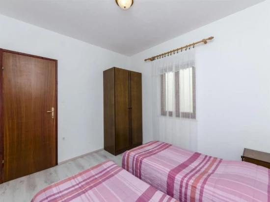 Apartmán Ostrov Brač - Supetar OS 11257 N1