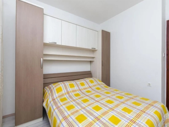 Apartmán Ostrov Brač - Supetar OS 11257 N1