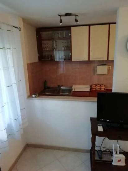 Apartmán Ostrov Brač - Supetar OS 11259 N2