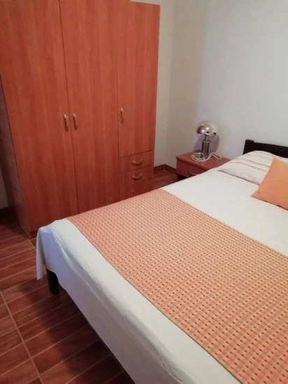 Apartmán Ostrov Brač - Supetar OS 11259 N2