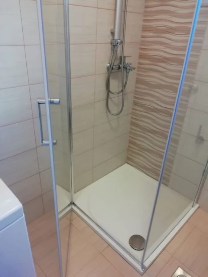 Apartmán Ostrov Brač - Supetar OS 11259 N2