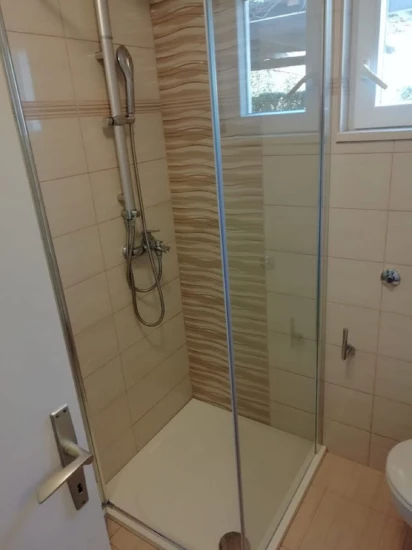 Apartmán Ostrov Brač - Supetar OS 11259 N2