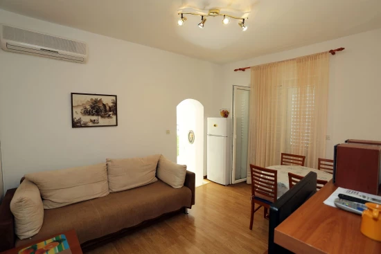 Apartmán Ostrov Brač - Supetar OS 11261 N1