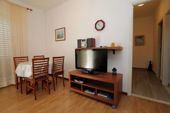 Apartmán Ostrov Brač - Supetar OS 11261 N1