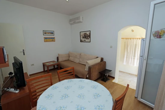 Apartmán Ostrov Brač - Supetar OS 11261 N1