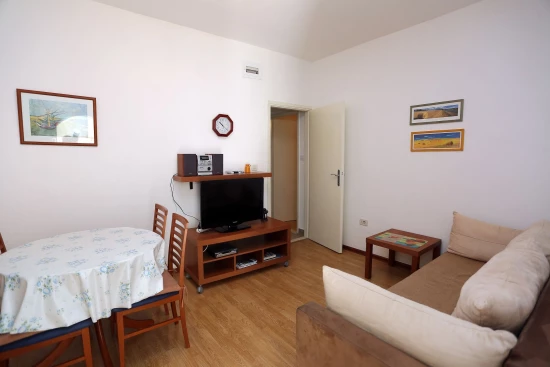 Apartmán Ostrov Brač - Supetar OS 11261 N1