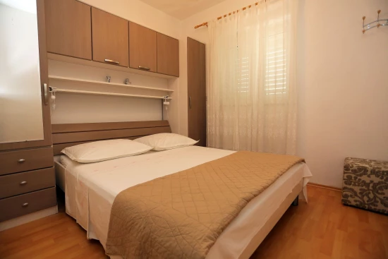 Apartmán Ostrov Brač - Supetar OS 11261 N1