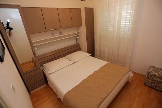 Apartmán Ostrov Brač - Supetar OS 11261 N1