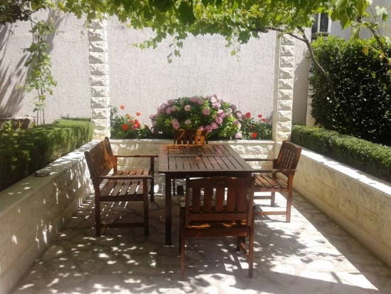 Apartmán Ostrov Brač - Supetar OS 11261 N2